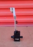 Nikon Slit Lamp Tonometer. Fixed Price $450.00.
