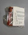 Thermo Fisher Scientific 190028, De-con Kit For H2O Incubator. Fixed Price $34.99.