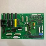 Brunswick Incubator Shaker Innova 42/42R Power Distribution Board M1282-7.... Fixed Price $495.00.