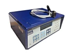 Lkb Bromma Controller Hplc 2152-020, 90 4523. Fixed Price $150.00.