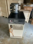 Labconco 7751000 Freeze Dry System, Freezone 4.5. Fixed Price $1000.00.