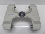 Eppendorf A-2-DWP-AT Swing Bucket Rotor. Fixed Price $899.95.