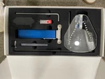 Planmeca Calibration Tools. Fixed Price $2000.00.
