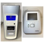 Nanosphere Verigene Processor Benchtop Analyzer 10-0000-07 + Luminex Reader. Fixed Price $499.99.