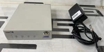 ND-00B-014/0 Nds Karl Storz Scaleor Scaling Unit System Imaging Video W/ Power. Fixed Price $689.99.
