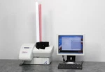 Thermo Scientific Printmate 150 Cassette Printer A83800001 With Computer. Fixed Price $4377.50.