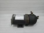 Mth T31E Ab Regenerative Turbine Pumps With Dlt Motor DLC-5000-03-ODP-K. Fixed Price $499.00.