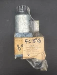 Rexroth G24-N9K4 3 Way Solenoid Valve. Fixed Price $125.00.