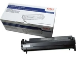 100% Authentic Oki 43979001 Image Drum B410/B420/B430/MB450/MB470/MB480 Series. Fixed Price $124.99.