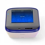 Thermo Fisher Invitrogen Countess Ii Cell Counter AMQAX1000. Fixed Price $1499.00.
