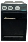 Ge Healthcare Recorder Module. Fixed Price $125.00.