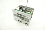 Drager Shields Resuscitaire Module Rom Hillenbrand Industry 8130080. Fixed Price $60.00.