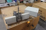 Tsp Spectra System UV6000LP Detector. Fixed Price $1999.99.