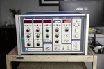 Rhk Technology Spm 100 Scanning Probe Microscope Control Electronics. Fixed Price $895.99.