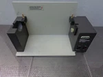Bio-rad Rotofor Preparative Ief Cell Prep. 2000 Vdc Need Top Cover. Fixed Price $125.00.