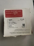 (20-PACK) Invitrogen LC2002 Pvdf Membrane Filter Paper Sandwich 0.2 Pore. Fixed Price $48.00.