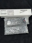 Nikon AZ100 MNH82410 AZ-DP4DIA Dic Prism 4X. Fixed Price $669.00.