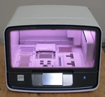 T198130 Life Technologies Iontorrent Chef Instrument 4484178. Fixed Price $1000.00.