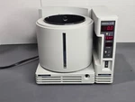 Schumacher Absolute Temperature Control System ATCS-15 Abu Power Tested. Fixed Price $399.99.