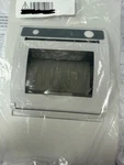 Genuime Midmark 9A599001 M9/M11 Thermal Printer. Fixed Price $940.00.