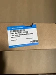 Agilent Replacement Valve 5062-9508. Fixed Price $775.00.