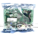 Thermo Fisher Scientific P/n: 89-2898-0 Sola Ii I/o Board. Fixed Price $750.00.