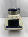 Mettler Toledo MP70 Melting Point System Range Determination (for Parts). Fixed Price $1499.00.