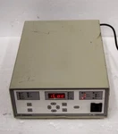 Newport 69907 Arc Lamp Power Supply (free SHIP)(S27). Fixed Price $475.00.
