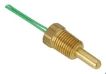 1PC Littelfuse USP10978 Ntc Thermistor, Kohm, 3892 K, Panel, Wire Leaded. Fixed Price $35.31.