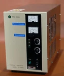 B188 Pre-tech Finesonic High Frequency Generator PT-08MFC. Fixed Price $606.57.