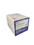 Applied Biosystems Microamp 0.1ML Optical 96-WELL Reaction Plate 4346906(20/CS)A. Fixed Price $41.99.