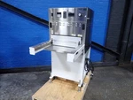 Belco Packaging Systems Inc BM2020-E2W1 Medical Tray Sealer 12251260002. Fixed Price $1250.05.