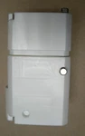 "new" 110593190 Sturman-masters Spray Chamber, For Agilent/varian Icp's. Fixed Price $1000.00.