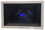 Elo Touch Systems ET2400L-8CJM-1-RMJC-G Screen Monitor !. Fixed Price $59.40.