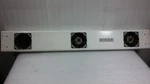 Systems 6412A Ionizing Blower Fan. Fixed Price $50.00.
