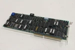 Adc Edax 4035-002-047621 Wrramen Vblos Xeos Stat Module Board. Fixed Price $250.62.