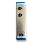 National Instruments Ni 9860 2-CH, Vehicle Mutilprotocol Interface Module. Fixed Price $500.00.