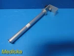 Gcx Philips PHC-SL1B-Z Pole Clamp W/ 12 Extension Rod Swivel Mount 38860. Fixed Price $41.95.