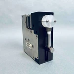 Tecan Cavro XP3000 Motorized Single Syringe Pump With Diluter. Fixed Price $140.00.