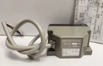 New No Box! Matsushita Electric Sunx 10-31V Agv Sensor PX-22. Fixed Price $127.46.