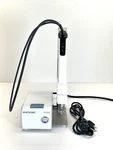 Micronic Univo Screw Recapper SR008. Fixed Price $1215.00.