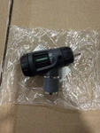 Welch Allyn 23810 3.5V Halogen Macroview Otoscope Head Ear Speculums Free Case. Fixed Price $169.00.