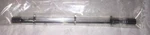 Perkinelmer FXQG-1536-3, Optoelectronics, Bulb, Light, Uv, New. Fixed Price $64.99.