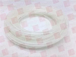 Cole Parmer 06422-10 / 0642210 (new In Box). Fixed Price $53.69.