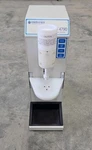 Horizon Technology Spe-dex 4790 Extractor System. Fixed Price $168.95.