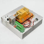 Coherent FAP800-25W-804.5 To 807.5-F 4-25C Watt Infrared Fiber Coupled Laser. Fixed Price $299.99.