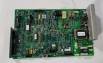 Sealed Air 1164DM-01 Motherboard Rev. Fixed Price $267.90.