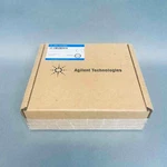 Agilent Rectangular Cell Holder Cary Uv. Fixed Price $350.00.