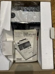 Original Unused Durst Diacopy 810 Dia-direct-printer Brand New Box. Fixed Price $20.00.