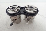 Agilent 1290 Infinity Ii Easy Maintenance Pump Head Channel G4220-60300. Fixed Price $240.00.